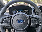 New 2026 SUBARU XV CROSSTREK SPORT HYBRID in JACKSONVILLE, FLORIDA (Photo 35)