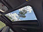 New 2026 SUBARU XV CROSSTREK SPORT HYBRID in JACKSONVILLE, FLORIDA (Photo 36)