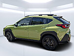 New 2026 SUBARU XV CROSSTREK SPORT HYBRID in JACKSONVILLE, FLORIDA (Photo 5)