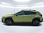 New 2026 SUBARU XV CROSSTREK SPORT HYBRID in JACKSONVILLE, FLORIDA (Photo 6)