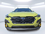 New 2026 SUBARU XV CROSSTREK SPORT HYBRID in JACKSONVILLE, FLORIDA (Photo 8)