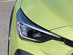 New 2026 SUBARU XV CROSSTREK SPORT HYBRID in JACKSONVILLE, FLORIDA (Photo 9)