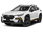 New 2026 SUBARU XV CROSSTREK SPORT in JACKSONVILLE, FLORIDA (Photo 1)