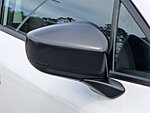 New 2026 SUBARU XV CROSSTREK  in JACKSONVILLE, FLORIDA (Photo 10)