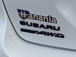 New 2026 SUBARU XV CROSSTREK  in JACKSONVILLE, FLORIDA (Photo 12)