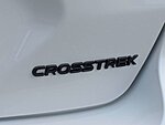 New 2026 SUBARU XV CROSSTREK  in JACKSONVILLE, FLORIDA (Photo 13)