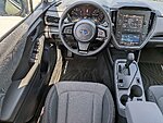 New 2026 SUBARU XV CROSSTREK  in JACKSONVILLE, FLORIDA (Photo 14)