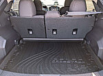 New 2026 SUBARU XV CROSSTREK  in JACKSONVILLE, FLORIDA (Photo 15)