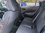 New 2026 SUBARU XV CROSSTREK  in JACKSONVILLE, FLORIDA (Photo 16)