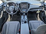 New 2026 SUBARU XV CROSSTREK  in JACKSONVILLE, FLORIDA (Photo 17)
