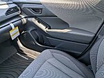 New 2026 SUBARU XV CROSSTREK  in JACKSONVILLE, FLORIDA (Photo 18)