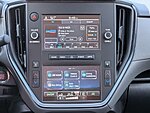 New 2026 SUBARU XV CROSSTREK  in JACKSONVILLE, FLORIDA (Photo 19)