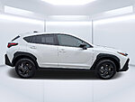 New 2026 SUBARU XV CROSSTREK  in JACKSONVILLE, FLORIDA (Photo 2)