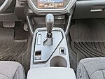 New 2026 SUBARU XV CROSSTREK  in JACKSONVILLE, FLORIDA (Photo 20)