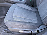 New 2026 SUBARU XV CROSSTREK  in JACKSONVILLE, FLORIDA (Photo 21)