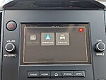 New 2026 SUBARU XV CROSSTREK  in JACKSONVILLE, FLORIDA (Photo 22)