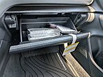 New 2026 SUBARU XV CROSSTREK  in JACKSONVILLE, FLORIDA (Photo 23)