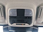 New 2026 SUBARU XV CROSSTREK  in JACKSONVILLE, FLORIDA (Photo 24)