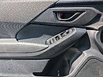 New 2026 SUBARU XV CROSSTREK  in JACKSONVILLE, FLORIDA (Photo 25)