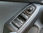 New 2026 SUBARU XV CROSSTREK  in JACKSONVILLE, FLORIDA (Photo 26)