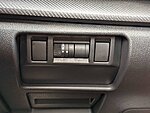 New 2026 SUBARU XV CROSSTREK  in JACKSONVILLE, FLORIDA (Photo 27)