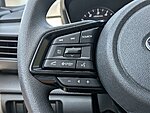 New 2026 SUBARU XV CROSSTREK  in JACKSONVILLE, FLORIDA (Photo 28)