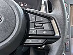 New 2026 SUBARU XV CROSSTREK  in JACKSONVILLE, FLORIDA (Photo 29)