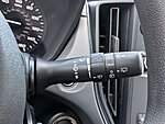 New 2026 SUBARU XV CROSSTREK  in JACKSONVILLE, FLORIDA (Photo 31)