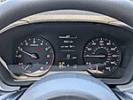 New 2026 SUBARU XV CROSSTREK  in JACKSONVILLE, FLORIDA (Photo 33)