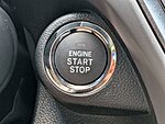 New 2026 SUBARU XV CROSSTREK  in JACKSONVILLE, FLORIDA (Photo 34)