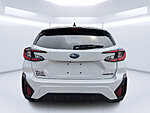 New 2026 SUBARU XV CROSSTREK  in JACKSONVILLE, FLORIDA (Photo 4)
