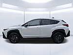 New 2026 SUBARU XV CROSSTREK  in JACKSONVILLE, FLORIDA (Photo 6)