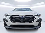 New 2026 SUBARU XV CROSSTREK  in JACKSONVILLE, FLORIDA (Photo 8)