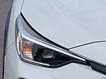 New 2026 SUBARU XV CROSSTREK  in JACKSONVILLE, FLORIDA (Photo 9)