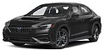 New 2026 SUBARU WRX PREMES in JACKSONVILLE, FLORIDA