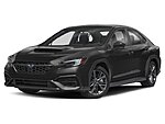 New 2026 SUBARU WRX PREMES in JACKSONVILLE, FLORIDA (Photo 1)