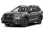 New 2026 SUBARU ASCENT ONYX EDITION TOURING in JACKSONVILLE, FLORIDA (Photo 1)