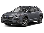 New 2026 SUBARU XV CROSSTREK PREMIUM in JACKSONVILLE, FLORIDA (Photo 1)