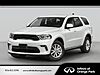 Used 2021 DODGE DURANGO GT PLUS in JACKSONVILLE, FLORIDA
