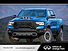 Used 2024 RAM 1500 TRX in JACKSONVILLE, FLORIDA