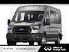 Used 2020 FORD TRANSIT 350 XL in JACKSONVILLE, FLORIDA