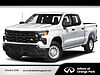 Used 2023 CHEVROLET SILVERADO 1500 HIGH COUNTRY in JACKSONVILLE, FLORIDA