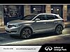 Used 2018 LINCOLN MKX SELECT in JACKSONVILLE, FLORIDA