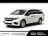 Used 2019 Honda Odyssey LX in JACKSONVILLE, FLORIDA