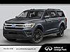 Used 2023 FORD EXPEDITION LIMITED in JACKSONVILLE, FLORIDA
