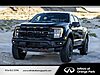 Used 2023 FORD F-150 RAPTOR in JACKSONVILLE, FLORIDA