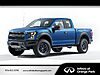 Used 2018 FORD F-150 RAPTOR in JACKSONVILLE, FLORIDA