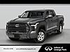 Used 2023 TOYOTA TUNDRA PLATINUM in JACKSONVILLE, FLORIDA