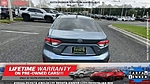 Used 2025 TOYOTA COROLLA LE CVT (NATL) in JACKSONVILLE, FLORIDA (Photo 7)