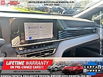 Used 2025 TOYOTA CAMRY LE (NATL) in JACKSONVILLE, FLORIDA (Photo 24)